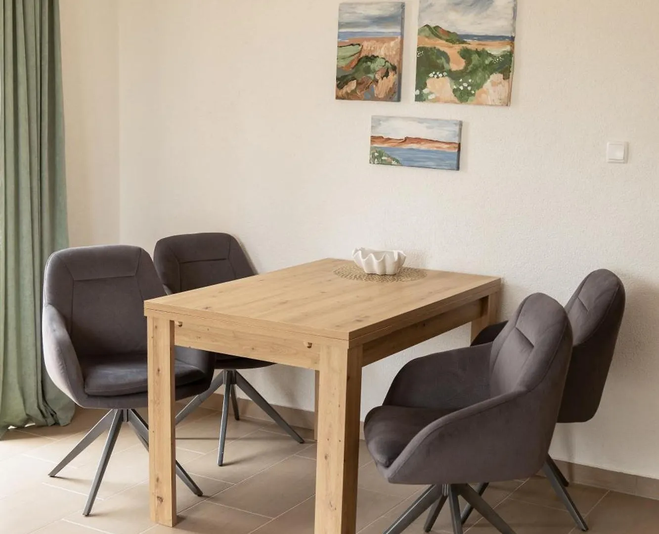 Apartment Beli Matulji
