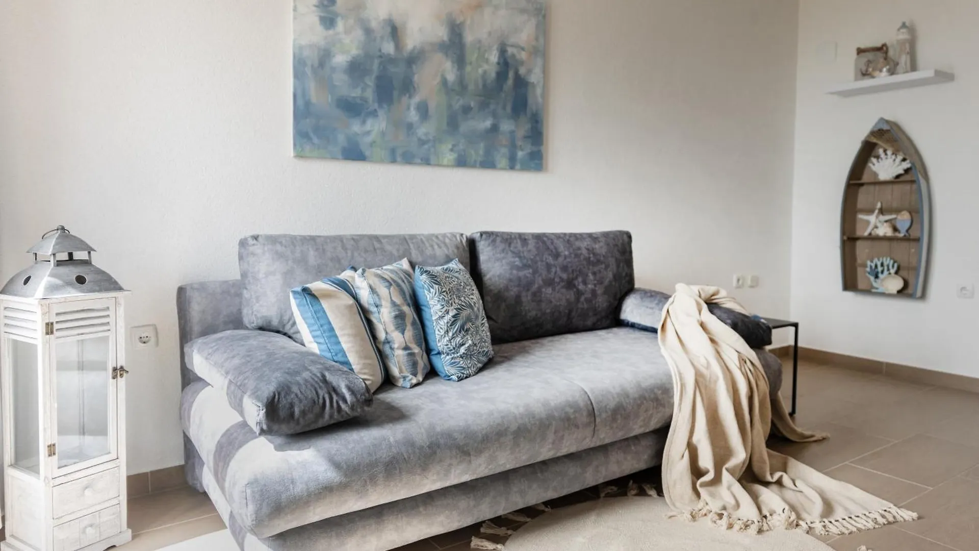 Apartment Beli Matulji
