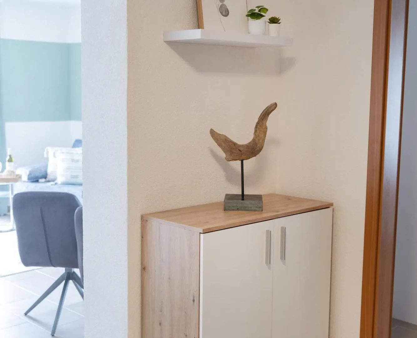 Apartment Beli Matulji 0*,  Croatia